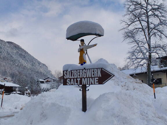 IMG 20170115 113853830